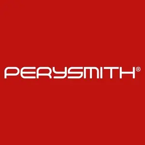 PerySmith Indonesia