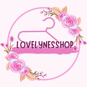 LOVELYNESSHOP