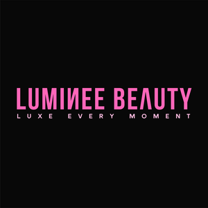 LumineeBeauty TH
