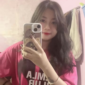 Tiệm nhỏ Vivi