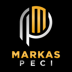 markas peci