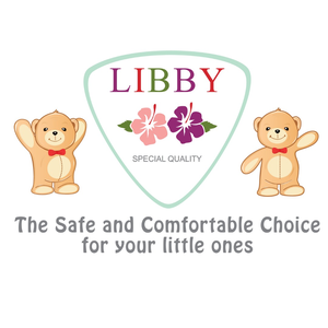 Libby Baby Indonesia