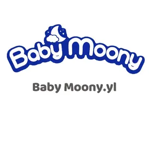 Baby Moony.yl