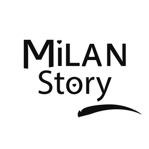Milan Story