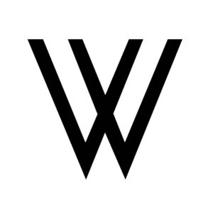 Wawacosmetics