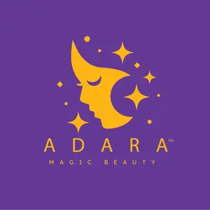 MY-SHOP