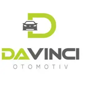 DA VINCI AUTOMART
