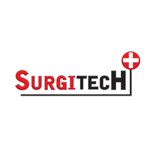 Surgitech