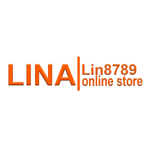 linalin8789