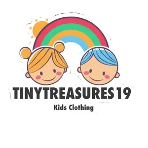 TinyTreasures19