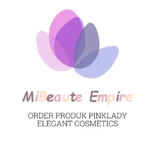 MiBeaute' Empire