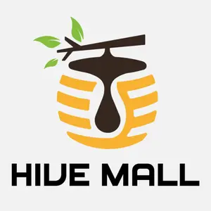 HIVE Mall