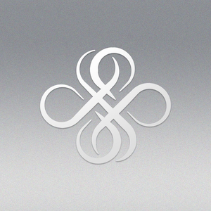 Scentplus Indonesia