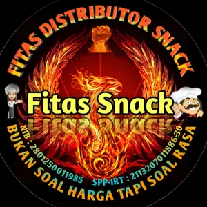FitaSSnacK