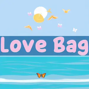 Love Bag