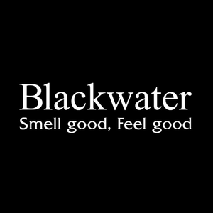 Blackwater