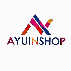 ayuinshop