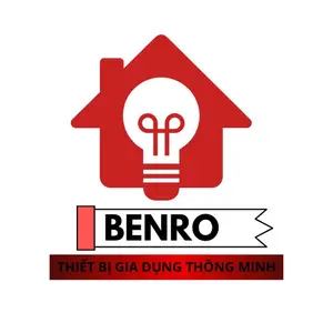 BENRO