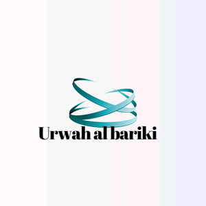 Urwah al bariki