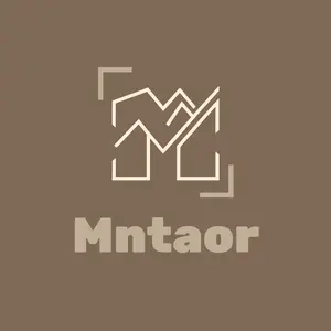 Mntaor