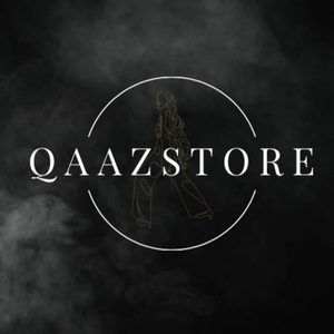 QAAZSTORE