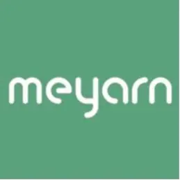 Meyarn.Ortho.ph
