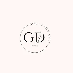 GirlsDailyStore