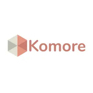 komore07