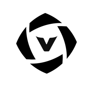 Victo Official