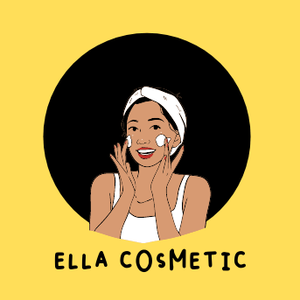 ella cosmetic