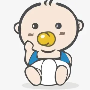 baby helper