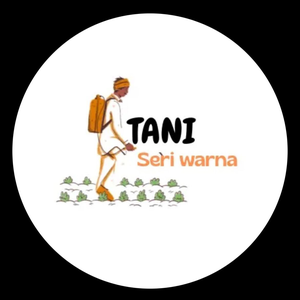 TANI SERI WARNA STORE
