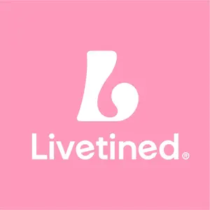 LIVETINED THAILAND