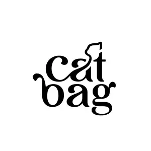 Catbag Thailand