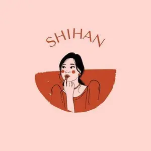 shihan