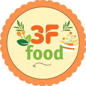 3F FOOD STORE OFFICIAL