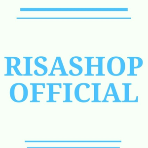 SHASHASHIP