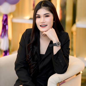 ว่างจากเลี้ยงลูกก็มารีวิว