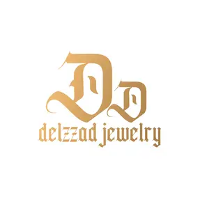 Delzzad Jewelry ICE