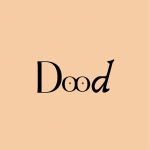 Dood Philippines