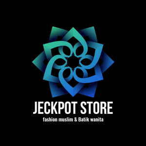 Jeckpotstore