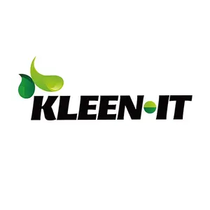 KLEEN IT Household Cleaner