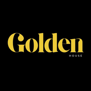 goldenhouse