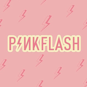 PINKFLASH PH Mega Store
