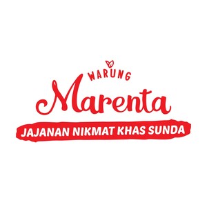 Warung Marenta