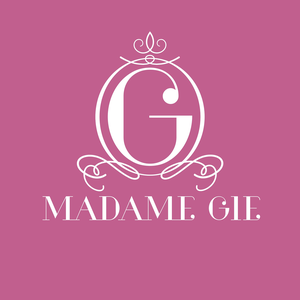 Madame Gie Squad