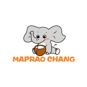 MAPRAO CHANG