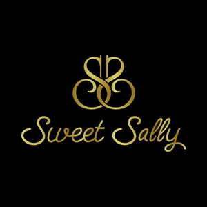 Sweet Sally