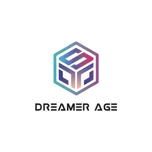 DreamerFanOfficialStore