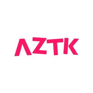 AZTK VN